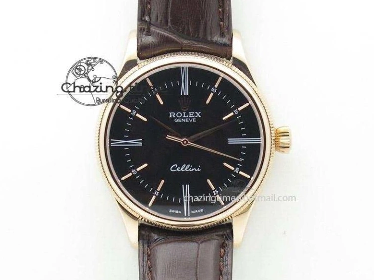 MiroTime 0408 DateJust II 41mm SS BP Maker Best Edition Gray Dial On SS Bracelet SA Trendsetting 3736